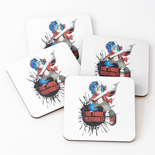 Item preview, Funny Gifts No More Friendship Love  Gift For Music Fans designed and sold by SavannaCummings.