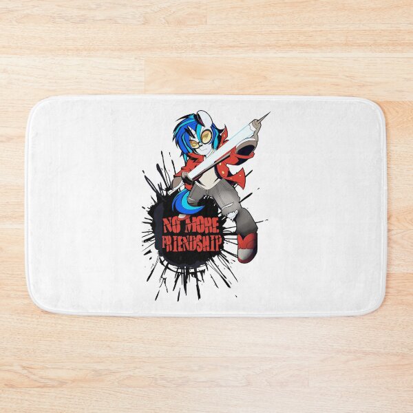 Item preview, Funny Gifts No More Friendship Love  Gift For Music Fans designed and sold by SavannaCummings.