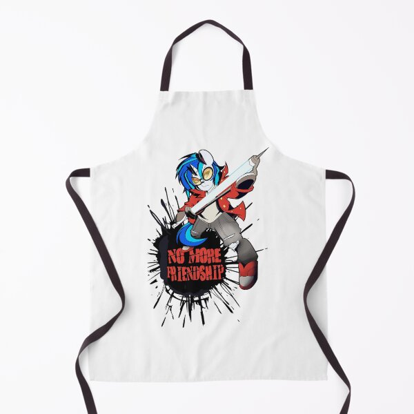 Item preview, Funny Gifts No More Friendship Love Gift For Music Fans designed and sold by SavannaCummings.