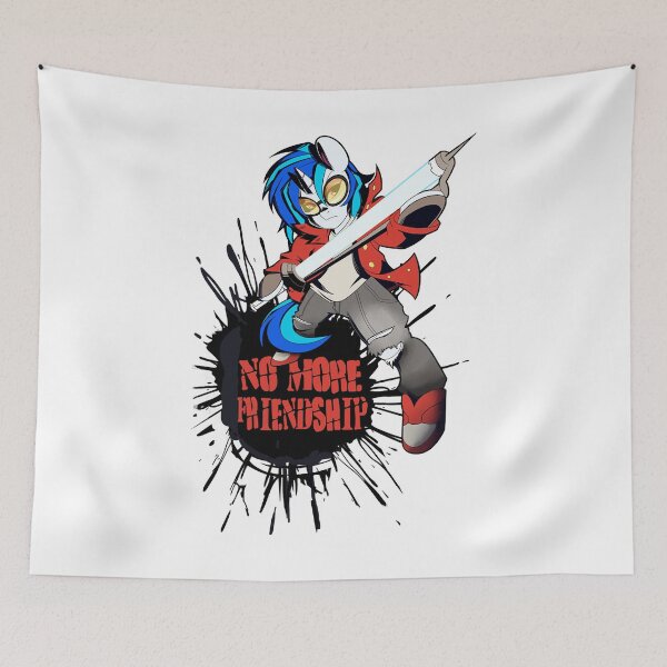 Item preview, Funny Gifts No More Friendship Love  Gift For Music Fans designed and sold by SavannaCummings.