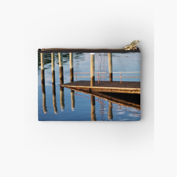 Item preview, Pier-iod Illusion designed and sold by Barry Doherty.