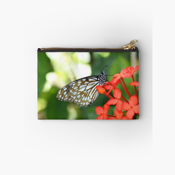 Item preview, Breakfast at Tiffanys by Liane Pinel designed and sold by TheSpiritWithin.