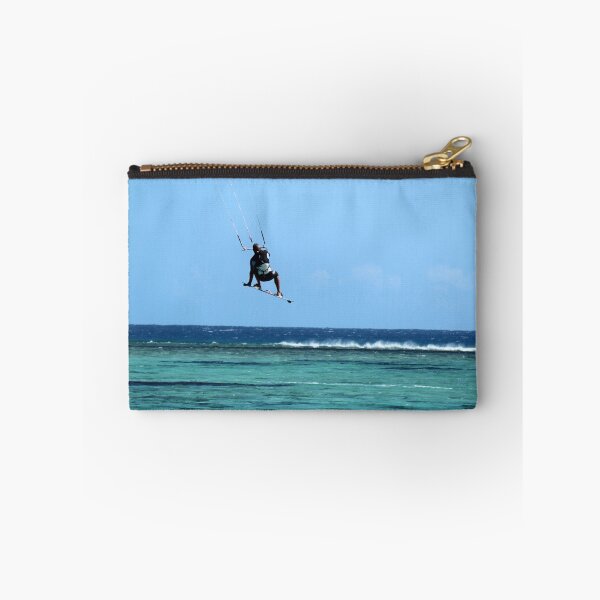 Item preview, Kite surfer designed and sold by Mel1973.