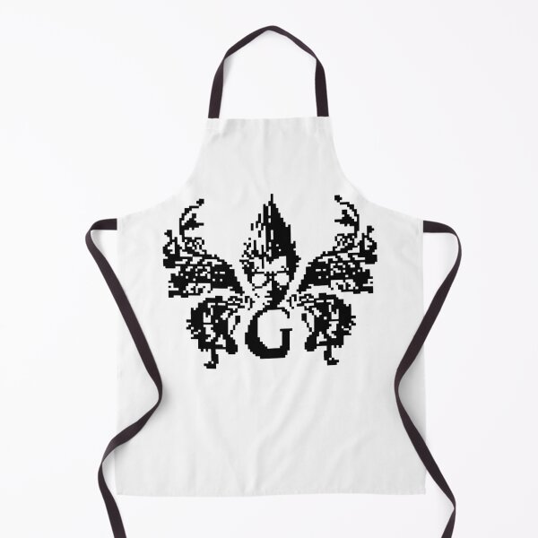 Item preview, Funny Gifts No More Heroes Idol Gift Fot You designed and sold by SavannaCummings.