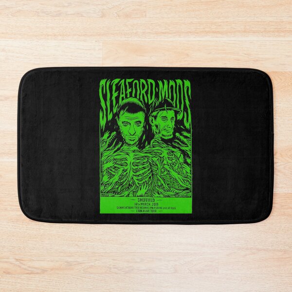 Item preview, Mens Womens Theetonlive Retro Vintage designed and sold by DavonKuphal754.