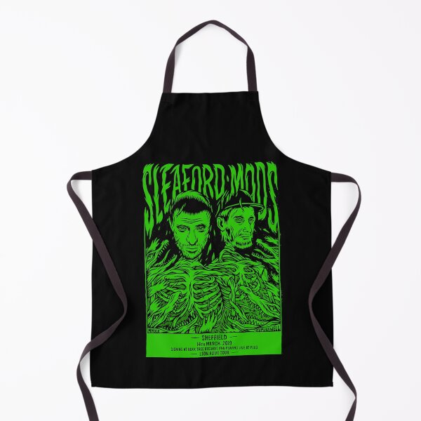 Item preview, Mens Womens Theetonlive Retro Vintage designed and sold by DavonKuphal754.