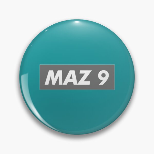 Item preview, Nikita Mazepin F1 - Haas   designed and sold by Billeresque99.