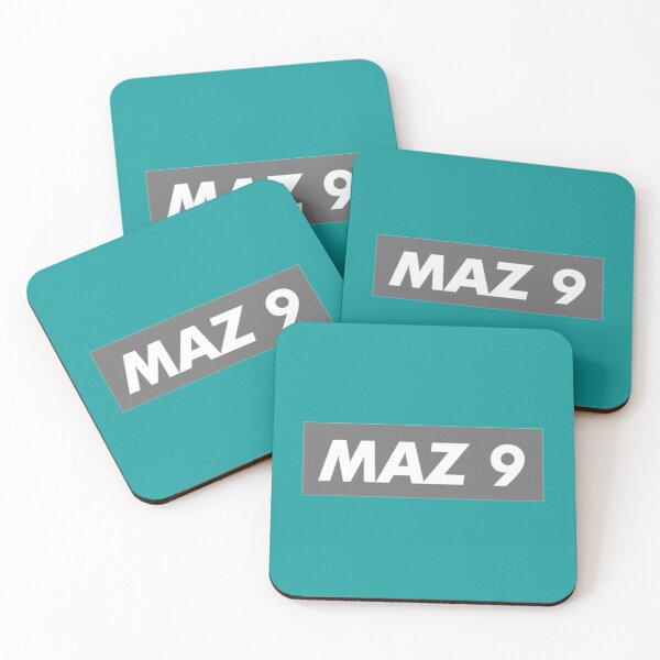 Item preview, Nikita Mazepin F1 - Haas   designed and sold by Billeresque99.