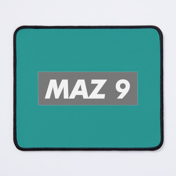 Item preview, Nikita Mazepin F1 - Haas designed and sold by Billeresque99.