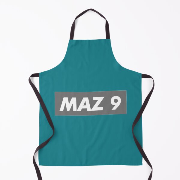 Item preview, Nikita Mazepin F1 - Haas designed and sold by Billeresque99.