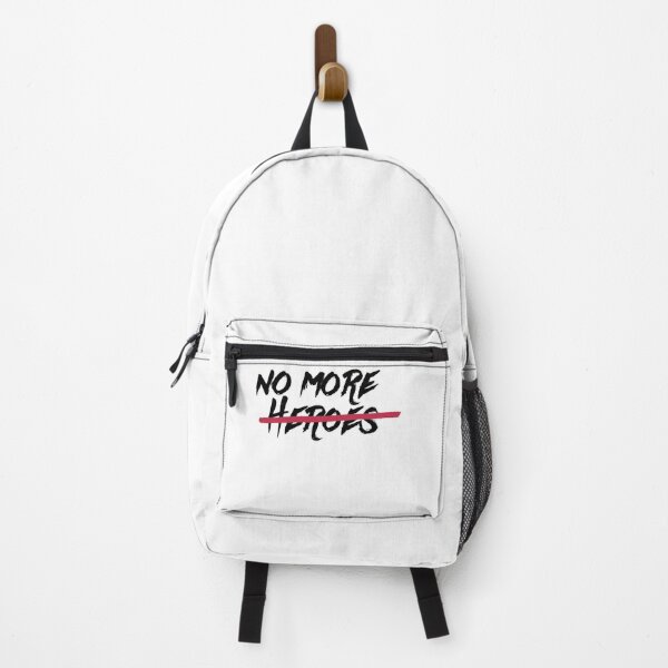 Item preview, Gift Idea No More Heroes Gifts For Birthday designed and sold by SavannaCummings.
