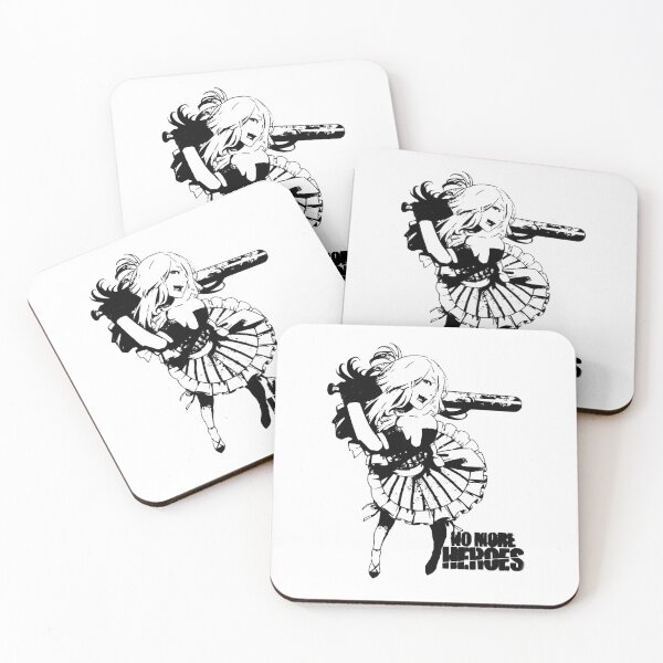Item preview, Gift Men Bad Girl  Awesome For Movie Fan designed and sold by SavannaCummings.