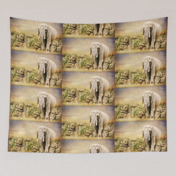 Item preview, The Viewing designed and sold by Lissywitch.