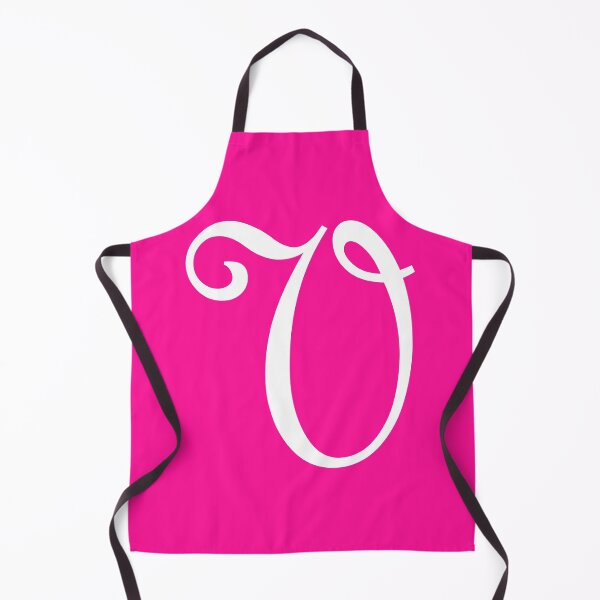 Item preview, Letter V Capital Alphabet Girls Birthday designed and sold by Shariss.