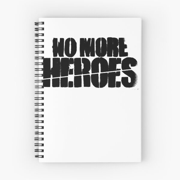 Item preview, Gifts Women Best Selling No More Graphic For Fans designed and sold by SavannaCummings.