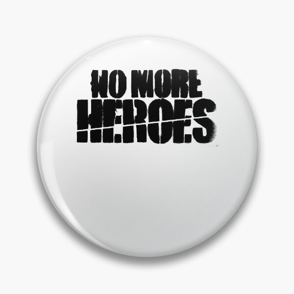 Item preview, Gifts Women Best Selling No More Graphic For Fans designed and sold by SavannaCummings.