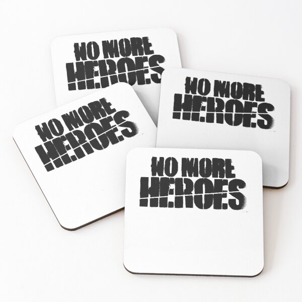 Item preview, Gifts Women Best Selling No More Graphic For Fans designed and sold by SavannaCummings.