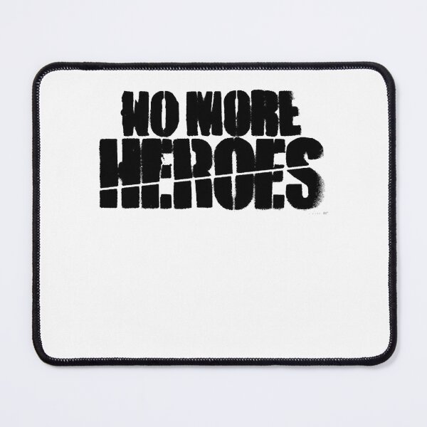 Item preview, Gifts Women Best Selling No More Graphic For Fans designed and sold by SavannaCummings.