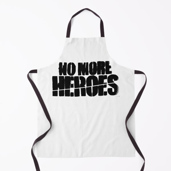 Item preview, Gifts Women Best Selling No More Graphic For Fans designed and sold by SavannaCummings.