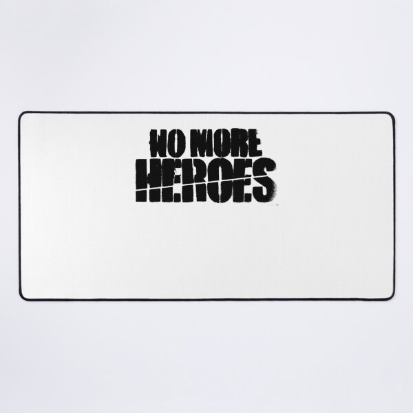 Item preview, Gifts Women Best Selling No More Graphic For Fans designed and sold by SavannaCummings.