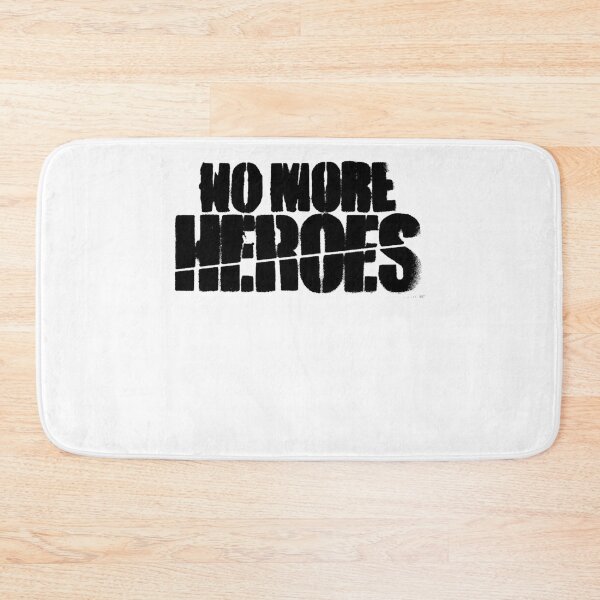 Item preview, Gifts Women Best Selling No More Graphic For Fans designed and sold by SavannaCummings.