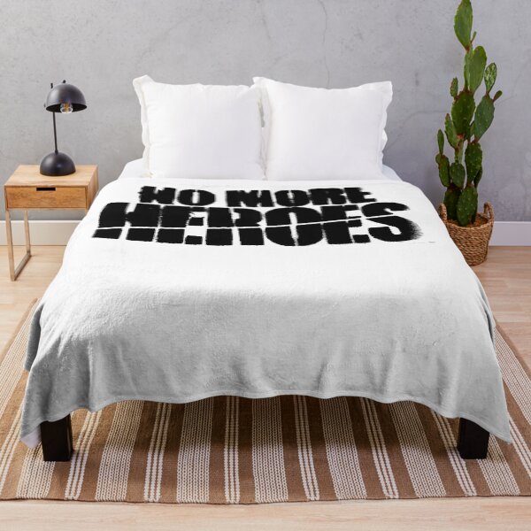 Item preview, Gifts Women Best Selling No More Graphic For Fans designed and sold by SavannaCummings.