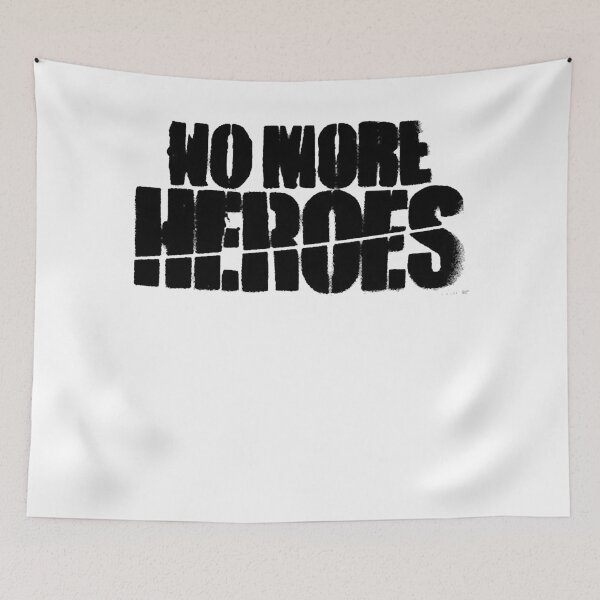 Item preview, Gifts Women Best Selling No More Graphic For Fans designed and sold by SavannaCummings.