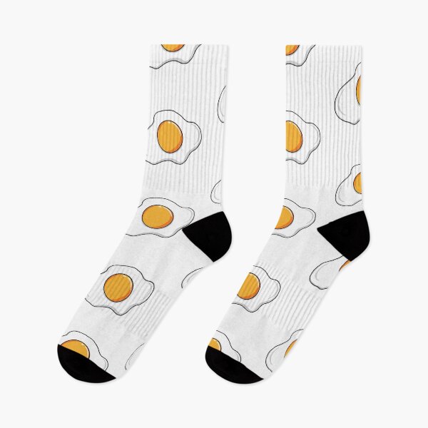 Item preview, Sunny Side Egg designed and sold by cove989.