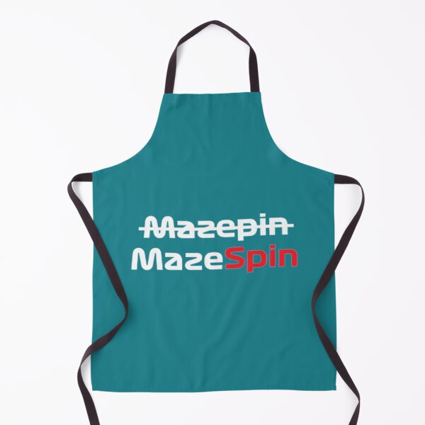 Item preview, Nikita MazeSpin Black Edition designed and sold by Billeresque99.