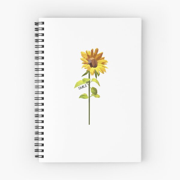 Aperçu de l'œuvre TOURNESOL , SOURIRE créée et vendue par TheLIM.