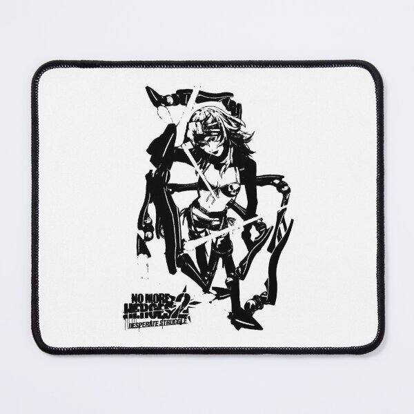 Item preview, Men Women Alice Twilight Awesome For Music Fan designed and sold by SavannaCummings.