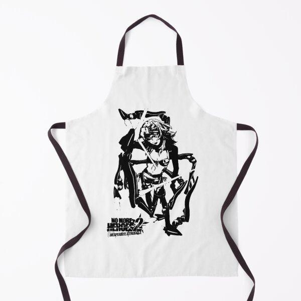 Item preview, Men Women Alice Twilight Awesome For Music Fan designed and sold by SavannaCummings.