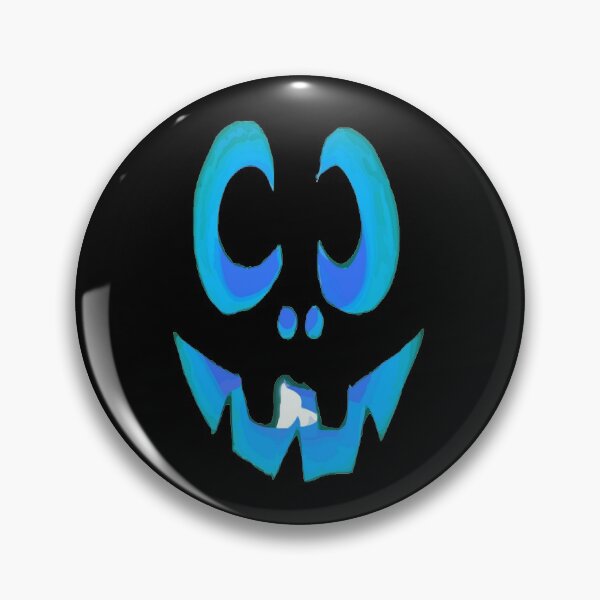Item preview, Friendly Halloween Teal Pumpkin Food Allergy Awareness designed and sold by taiche.
