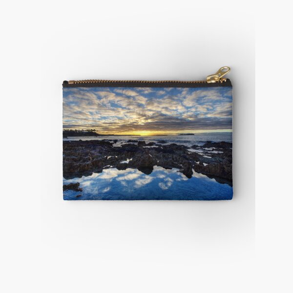 Item preview, Rock pool.  designed and sold by DaveBassett.