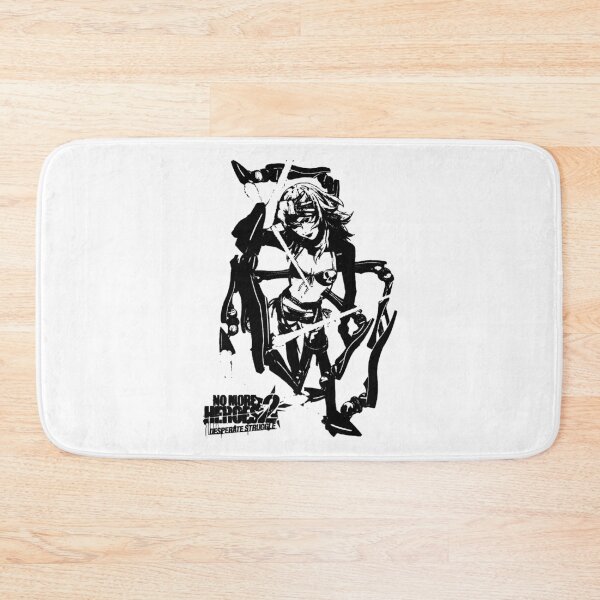 Item preview, Men Women Alice Twilight Awesome For Music Fan designed and sold by SavannaCummings.