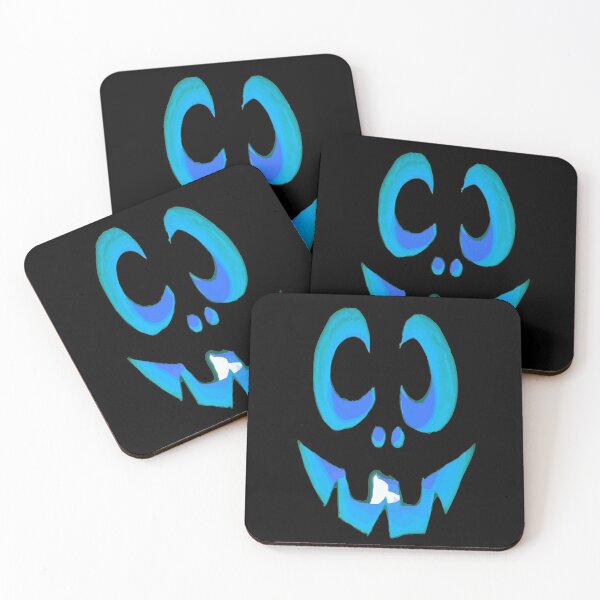 Item preview, Friendly Halloween Teal Pumpkin Food Allergy Awareness designed and sold by taiche.
