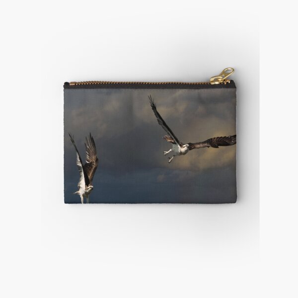 Item preview, Chasing the Crows designed and sold by byronbackyard.