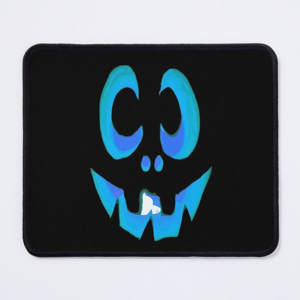 Item preview, Friendly Halloween Teal Pumpkin Food Allergy Awareness designed and sold by taiche.