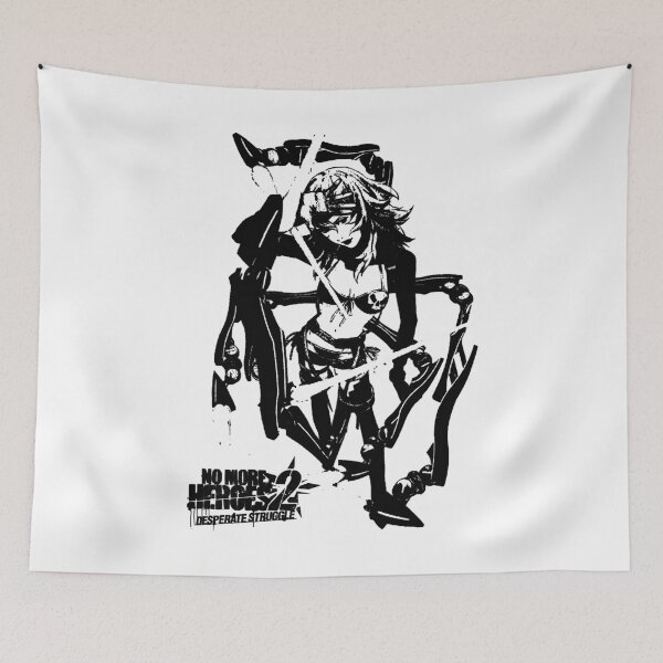 Item preview, Men Women Alice Twilight Awesome For Music Fan designed and sold by SavannaCummings.