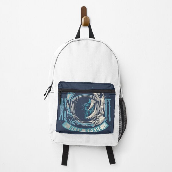 Item preview, space stayl designed and sold by SOUFIANE ⭐⭐⭐⭐⭐.