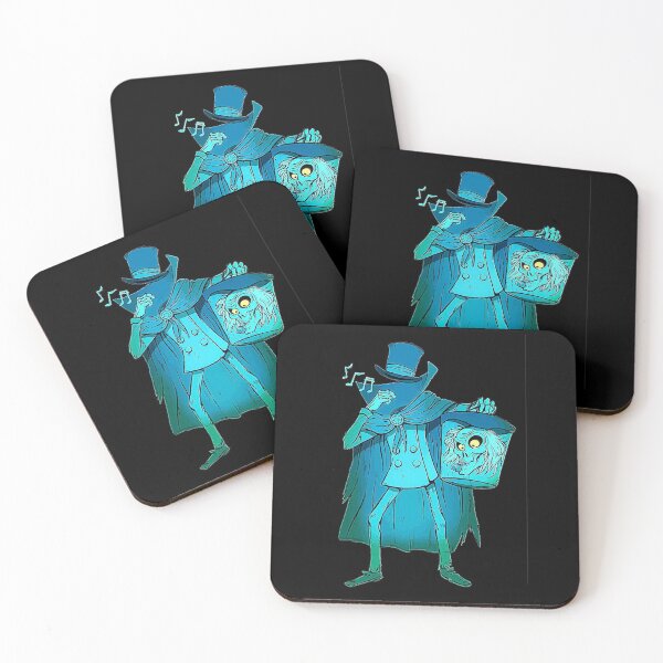 Item preview, Haunted Mansion designed and sold by Haunteddd963.