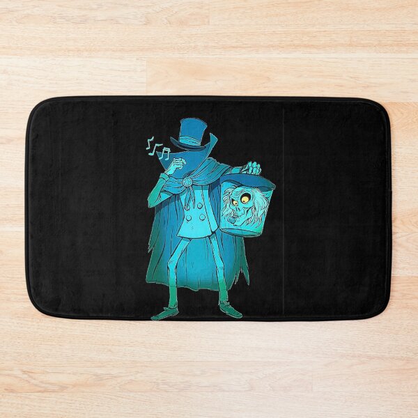 Item preview, Haunted Mansion designed and sold by Haunteddd963.