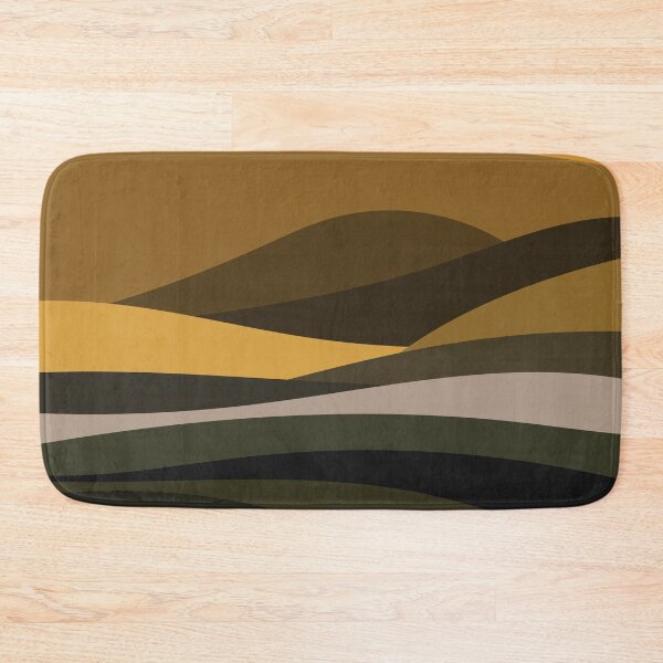 Item preview, Desert Storm designed and sold by nelloryn.