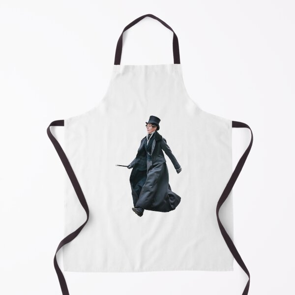 Item preview, Boundless Charm Gentleman Jack Movie Gentle But Brings Great Humor Anne Lister - Jaunty Music Music designed and sold by CurranGentleman.