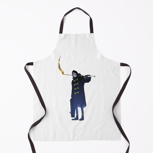 Item preview, Music Kids No More Heroessurvival Horror Gift Movie Fans designed and sold by SavannaCummings.