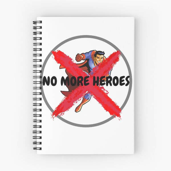 Item preview, My Favorite People No  More  Heroes Today  Gifts For Fan designed and sold by SavannaCummings.