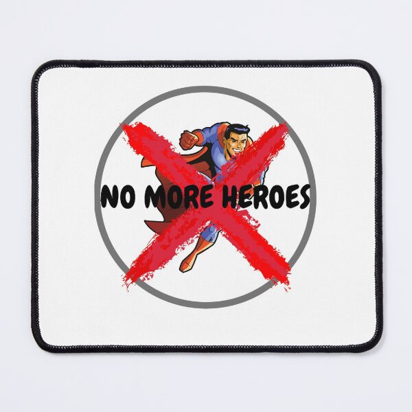 Item preview, My Favorite People No More Heroes Today Gifts For Fan designed and sold by SavannaCummings.