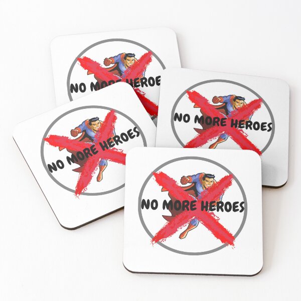 Item preview, My Favorite People No  More  Heroes Today  Gifts For Fan designed and sold by SavannaCummings.
