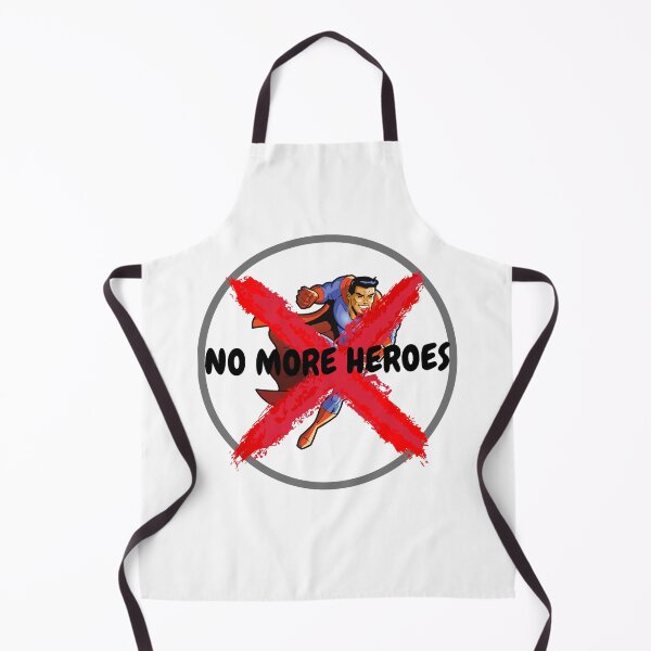 Item preview, My Favorite People No More Heroes Today Gifts For Fan designed and sold by SavannaCummings.
