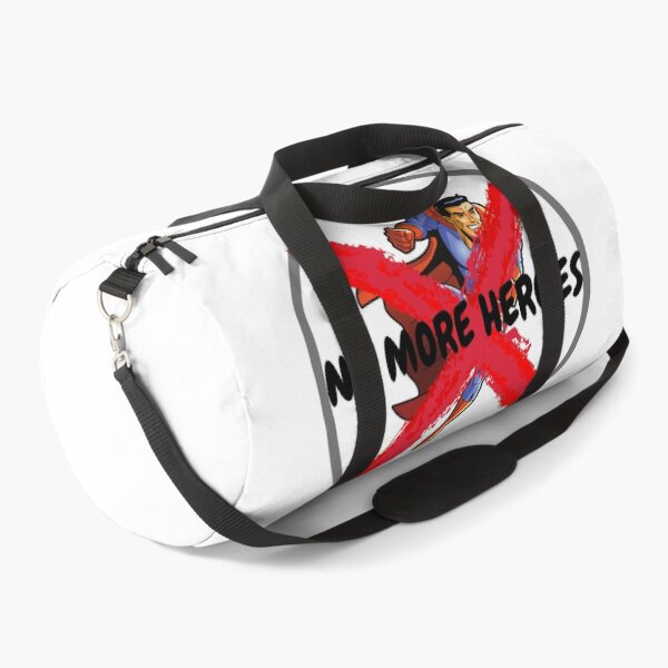 Item preview, My Favorite People No  More  Heroes Today  Gifts For Fan designed and sold by SavannaCummings.